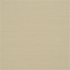 Accomplish FR Drapery Fabric